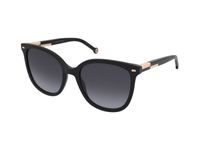 Zonnebrillen Carolina Herrera HER 0136/S KDX/9O