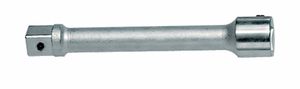 VERLENGSTUK 3291 627852
