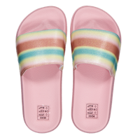 Slippers - Roze