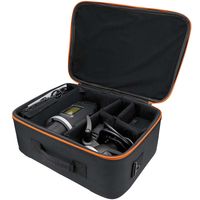 Godox AD600 Bowens TTL Compleet KIT