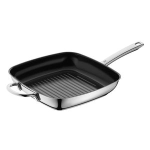 WMF Durado Grillpan 28 cm - 07.4844.6021
