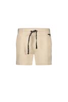 ELLE Chic Meisjes short Dawny - Sicilian Sands