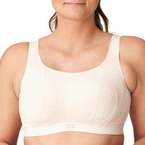 PrimaDonna The Gym Wireless Sport Bra