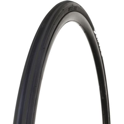 VWP vouwband flex pro 25-622 127tpi zwart