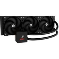 Enermax Liqmax IV 360