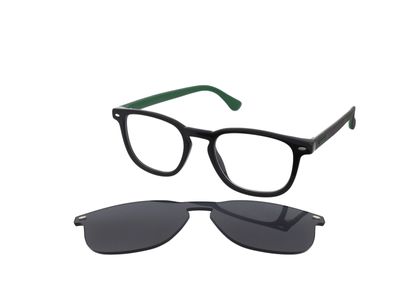 Brillen met correctie Havaianas Botafogo/CS 7ZJ/IR