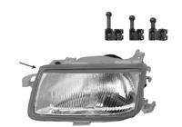 Koplamp links tot 9/'94 +/-Elinks REG. 3734941