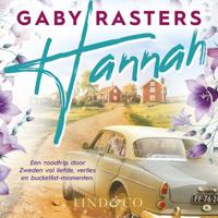 Hannah