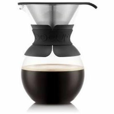 Cafetière Bodum To Over 1 L