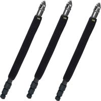 LensCoat Wrap 514 Black