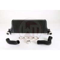 Wagner Tuning Intercooler Kit Competition EVO 2 VW T5 2,5TDI 200001093 - thumbnail