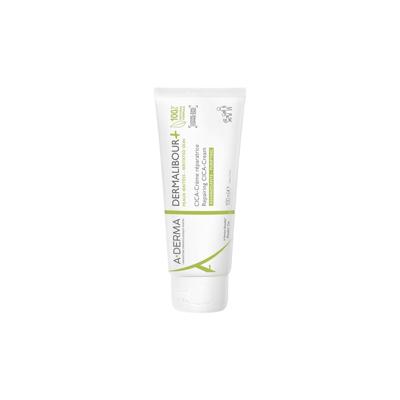 A-Derma Dermalibour+ Cica Crème Réparatrice 100ml