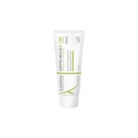 A-Derma Dermalibour+ Cica Crème Réparatrice 100ml