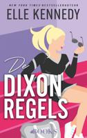 De Dixon-regels (Paperback)