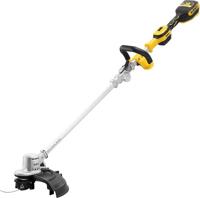 DeWalt dcmst561n | accu grastrimmer | 18v xr | zonder accu en lader - dcmst561n-xj