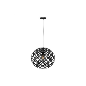 Design hanglamp H9530Z Emma