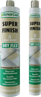 repair care dry flex sf set 300 ml - thumbnail