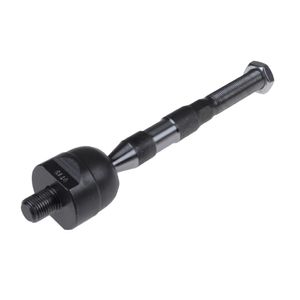 Axiaalkogel, spoorstang ADC48760