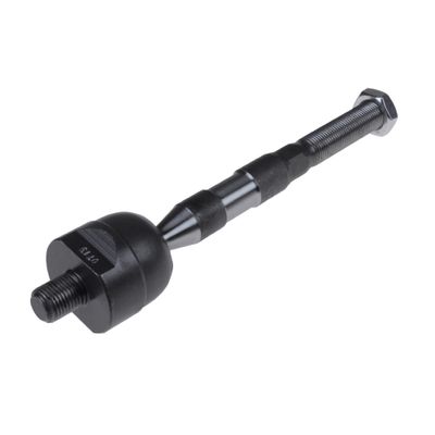 Axiaalkogel, spoorstang ADC48760