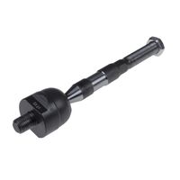 Axiaalkogel, spoorstang ADC48760