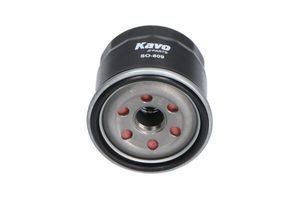 AMC Filter Olie SO809