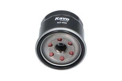 AMC Filter Olie SO809