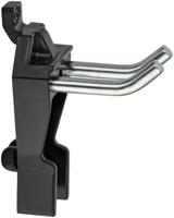 HAZET Gereedschaphouder 112-230