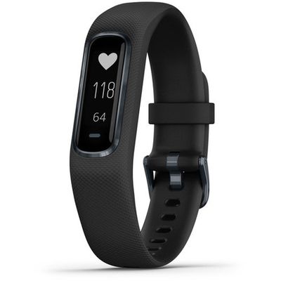 Vivosmart 4 Fitnesstracker