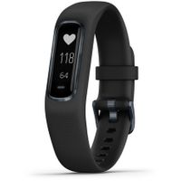Vivosmart 4 Fitnesstracker