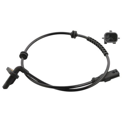 ABS - sensor 106102