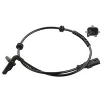 ABS - sensor 106102