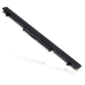 Notebook battery for HP ProBook 430 440 G3 series 14.8V 2200mAh black