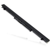 Notebook battery for HP ProBook 430 440 G3 series 14.8V 2200mAh black - thumbnail
