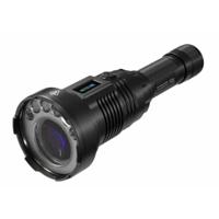 Nitecore P35i Nitecore P35i