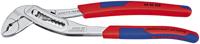 Knipex waterpomptang alligator verchr.250 mm - 8805250
