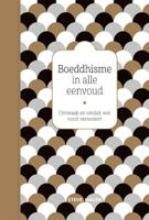 Boeddhisme in alle eenvoud (Hardback) Boeddhisme in alle eenvoud (Hardback)