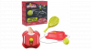 Mookie Reflex Tennis