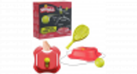 Mookie Reflex Tennis - thumbnail