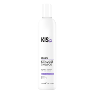 KIS Keramoist Shampoo