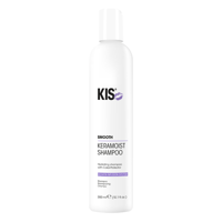 KIS Keramoist Shampoo