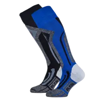 Falcon Coolly Skisokken