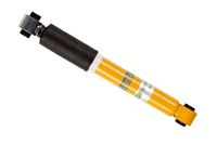 Schokdemper BILSTEIN - B6 Performance 19236339