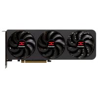 Powercolor RX 9070 Videokaart Radeon RX 9070 16 GB