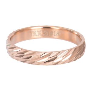 iXXXi Vulring Aura Rosé Goud