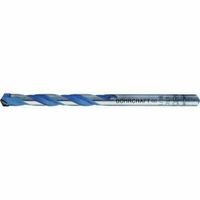 BC Multi-laser Betonboor TCT 6,0 x 150mm