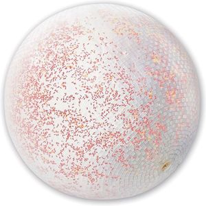 Sensorische speelbal
