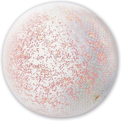 Sensorische speelbal