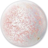 Sensorische speelbal Sensorische speelbal