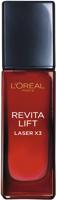 L'Oréal Paris Revitalift Laser X3 Serum