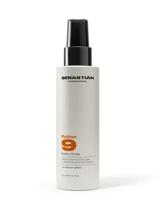 Sebastian Crème Potion 9 Lite Styling Spray 150ml 145ml